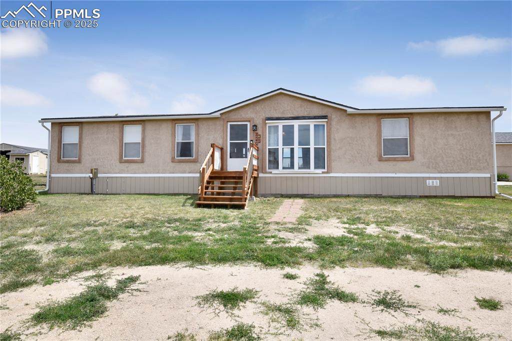 19250 Ramrod Drive - Photo 1