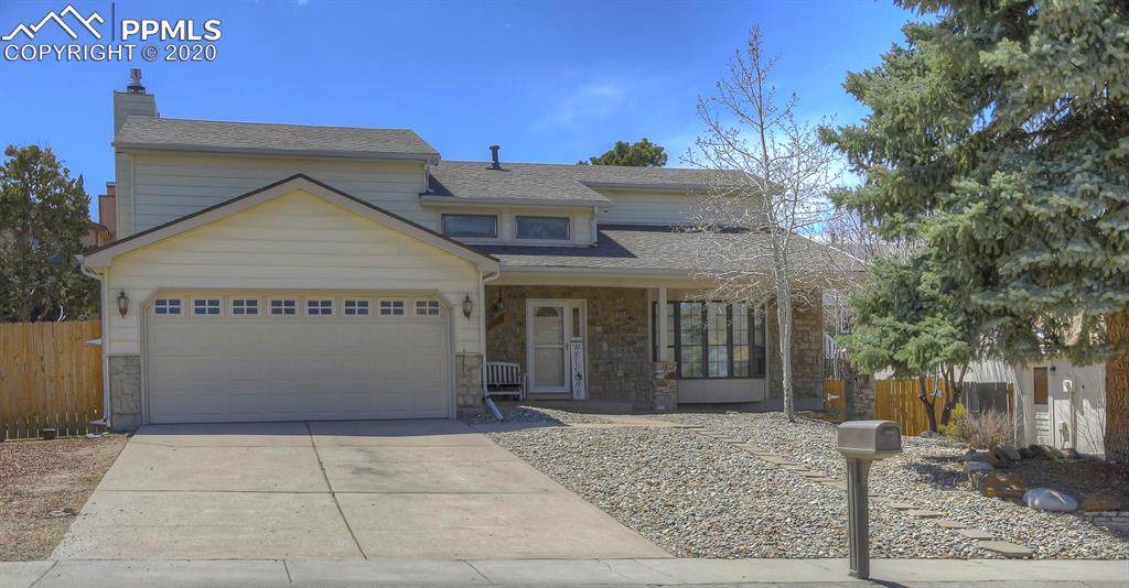 2645 Telluride Drive - Photo 1 2645 Telluride Drive - Photo 1