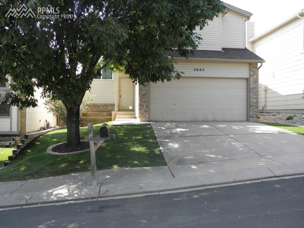 2665 Front Royal Drive - Photo 1