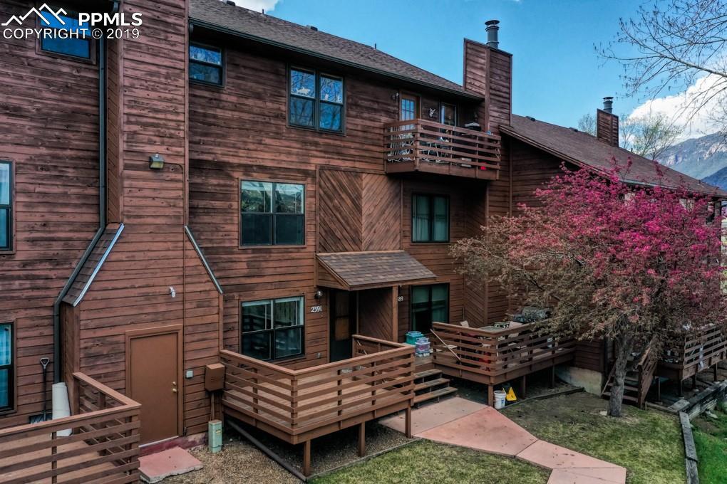 2391 Stepping Stones Way - Photo 1