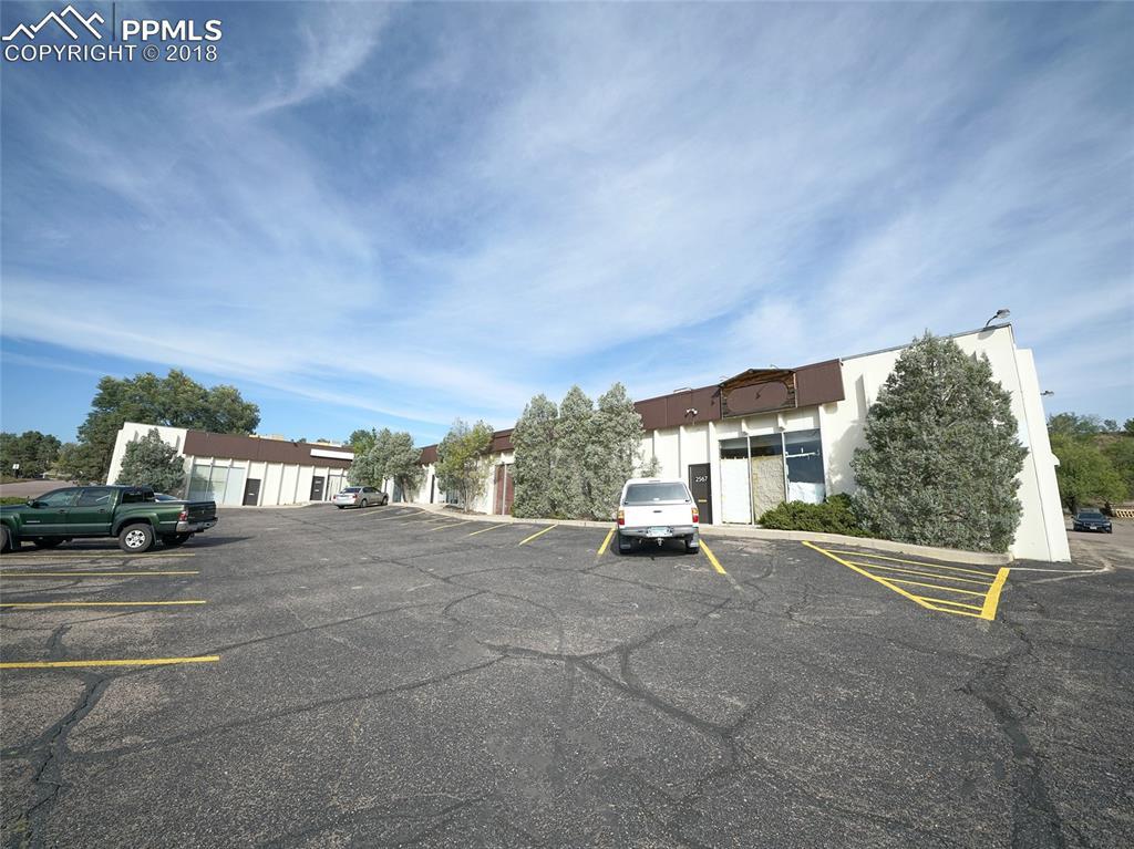 2543 Durango Drive - Photo 1