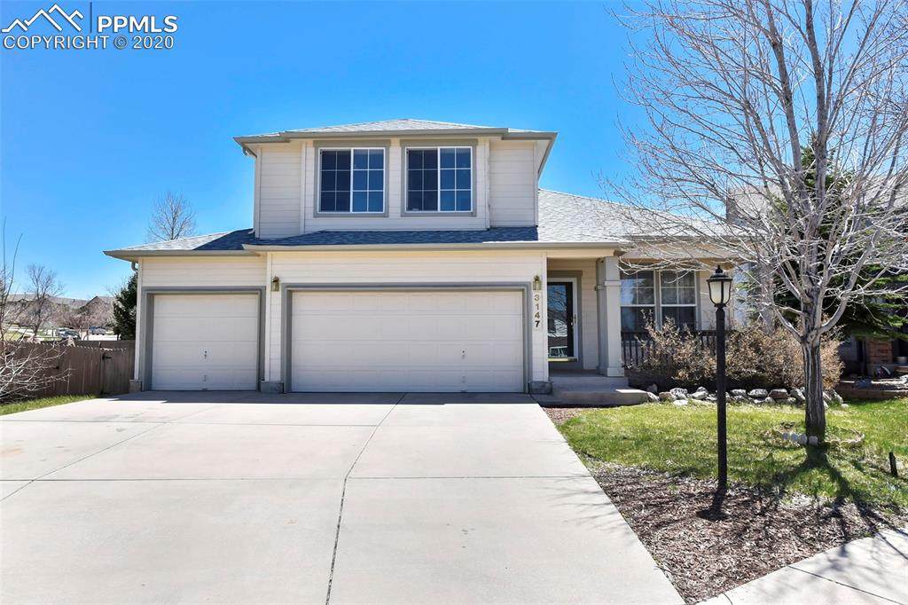 3147 Greenmoor Court - Photo 1 3147 Greenmoor Court - Photo 1