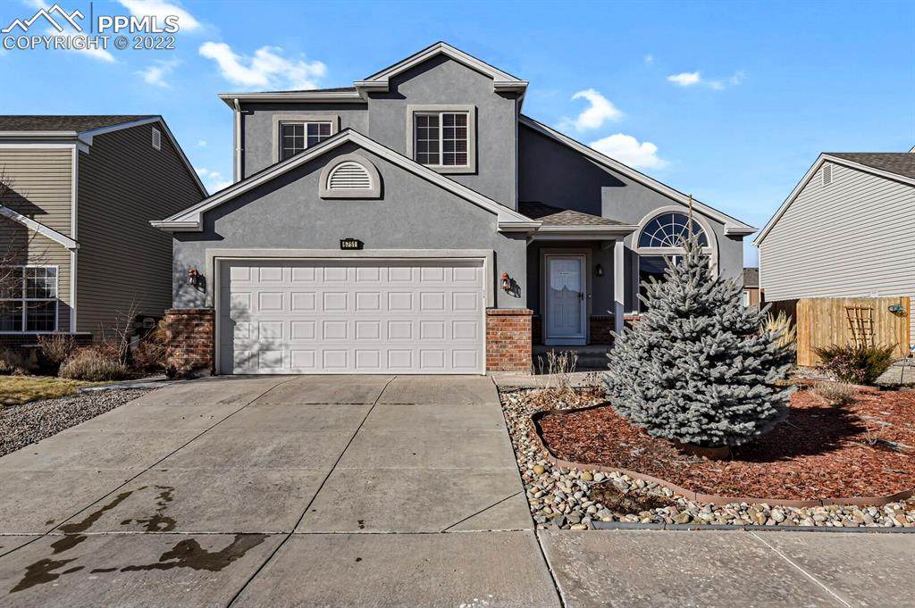6751 Balance Circle - Photo 1