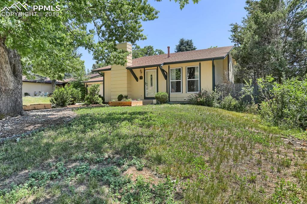 2926 Villa Loma Drive - Photo 1
