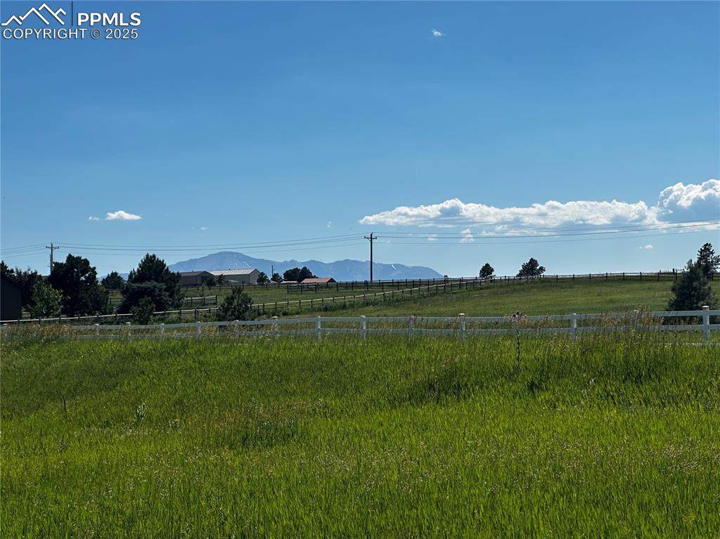16715 Papago Way - Photo 1
