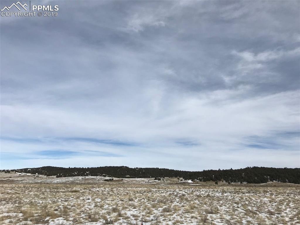829 County 310 Road - Photo 1