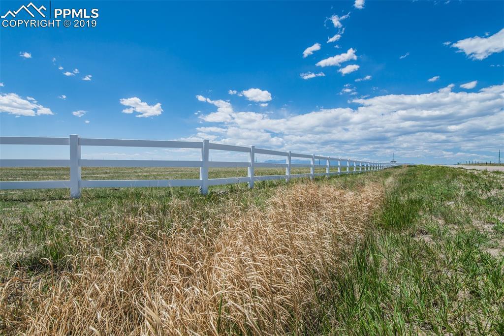 16625 Judge Orr Road - Photo 1
