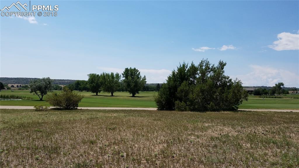 47 North Parkway - Photo 1