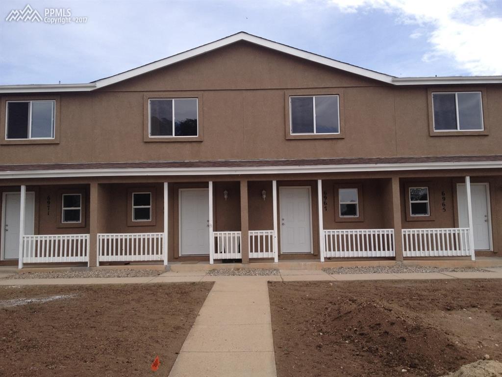 6965 Peyote Way - Photo 1