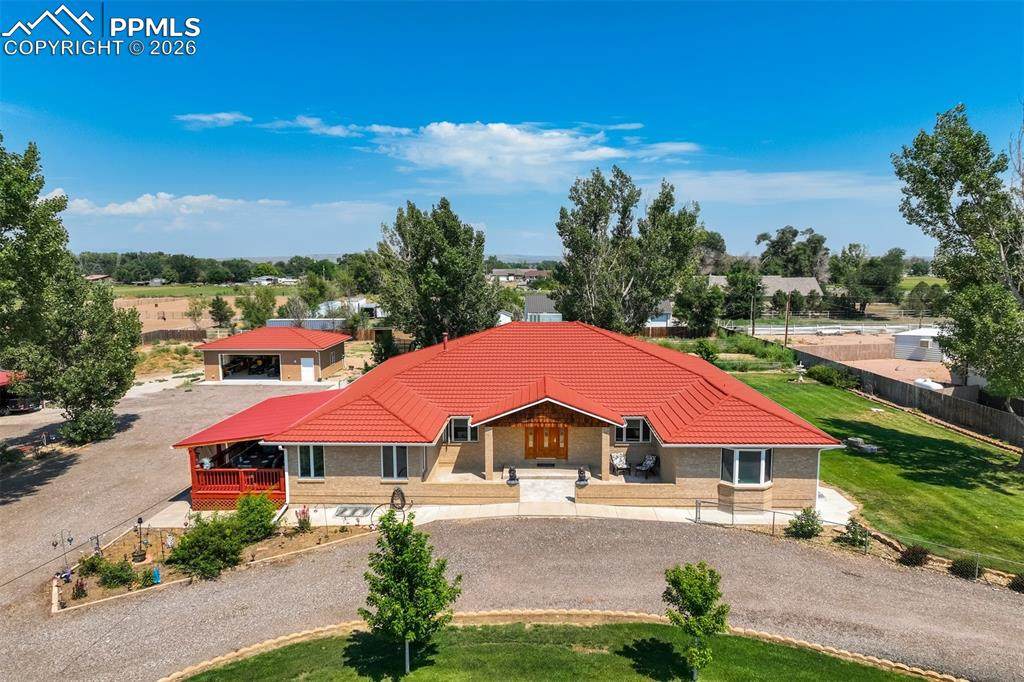 27875 County Farm Road - Photo 1