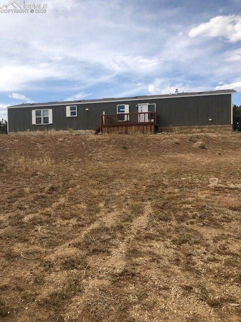 595 Cello Azul Drive - Photo 1