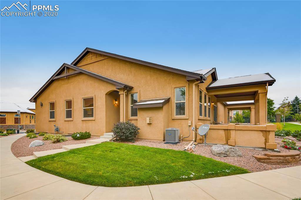 8475 Glen Carriage Grove - Photo 1