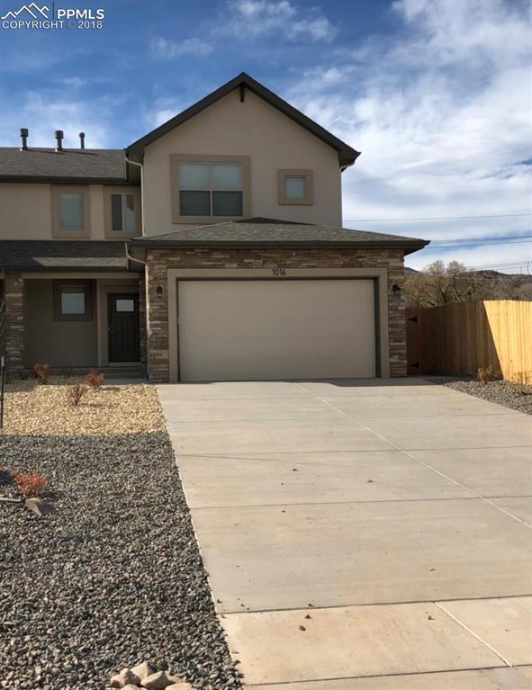 1016 Calvert Avenue - Photo 1