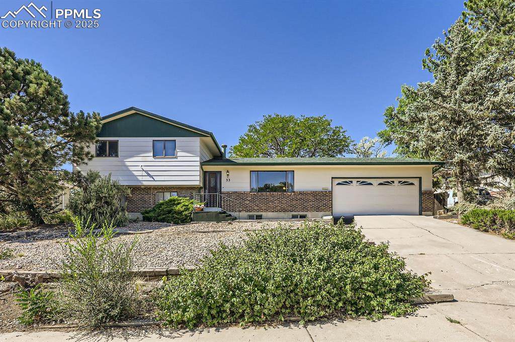 33 Briargate Terrace - Photo 1