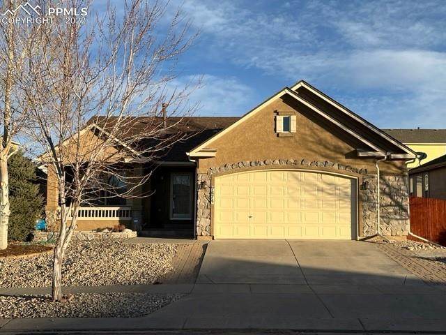 7474 Corsicana Drive - Photo 1