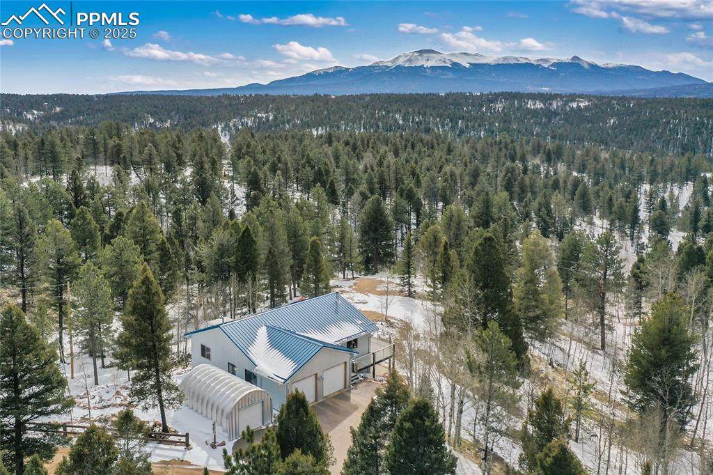 4261 County Road 51 - Photo 1