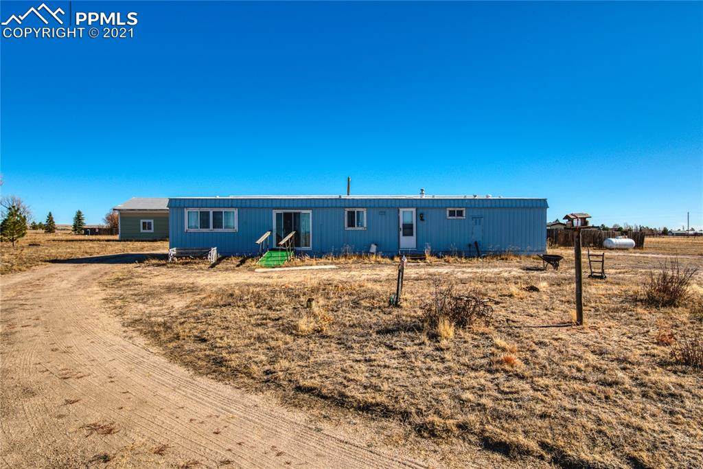 12330 Preston Place - Photo 1