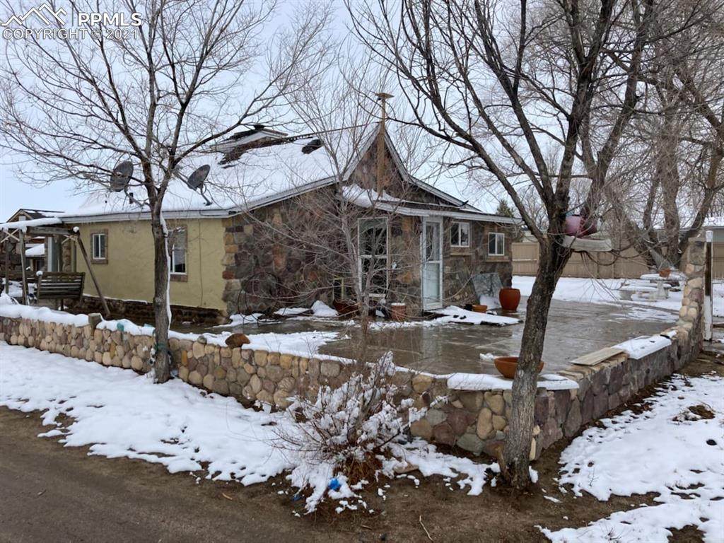 9456 Mcclelland Road - Photo 1