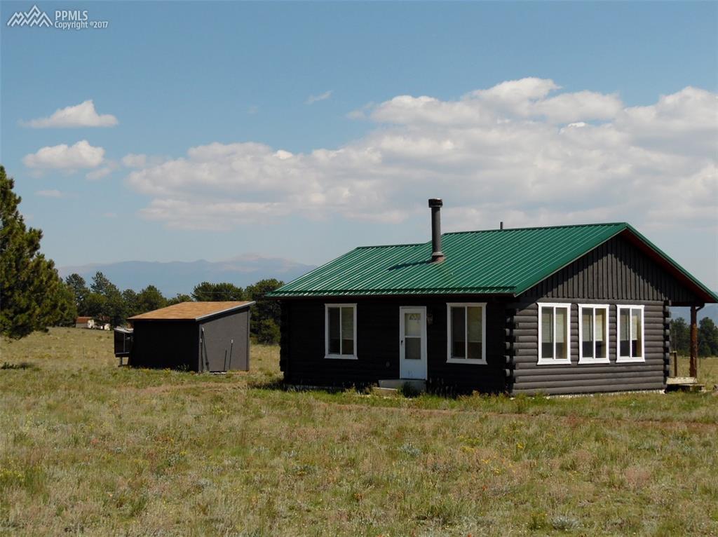 4948 County 71 Road - Photo 1