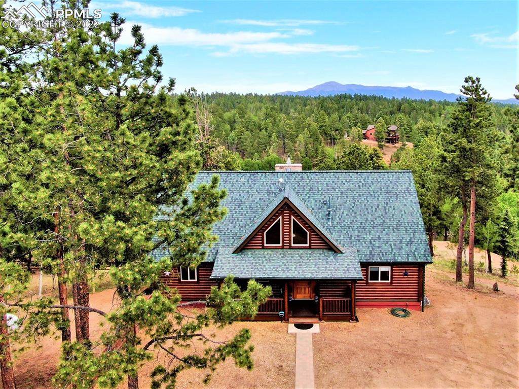737 Trout Creek Drive - Photo 1