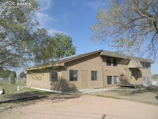 1085 Ellicott Highway - Photo 1