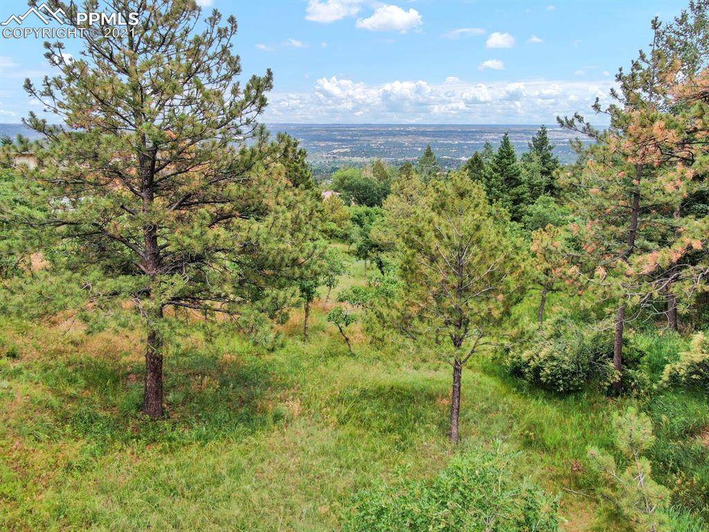 1437 Spur Lane - Photo 1