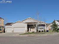 10342 Angeles Road - Photo 1