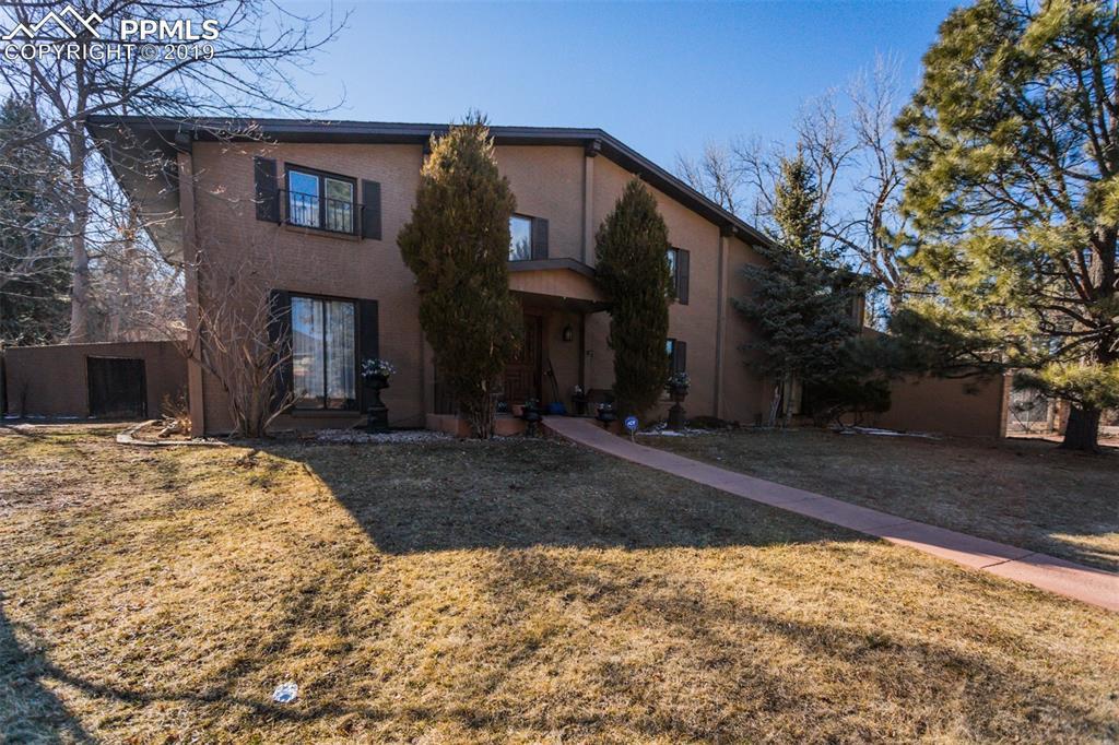 26 Hutton Lane - Photo 1