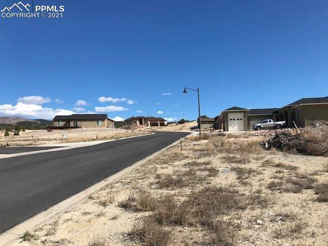 823 Pecos Point - Photo 1