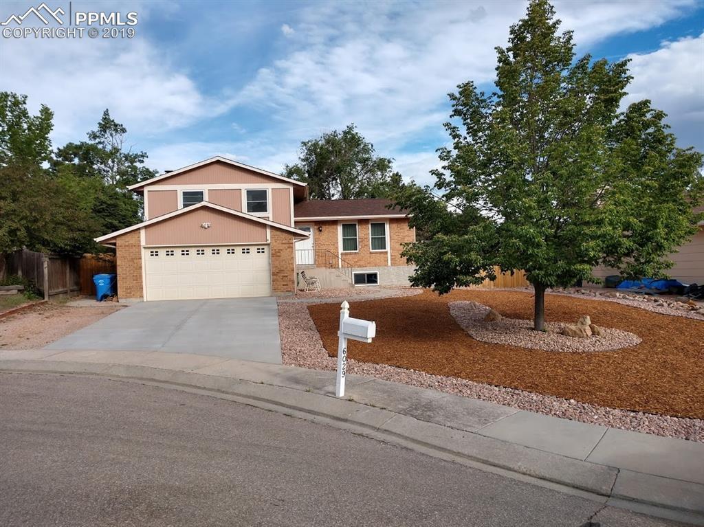 6029 Powder Keg Place - Photo 1