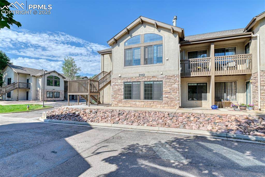 2112 Denton Grove - Photo 1
