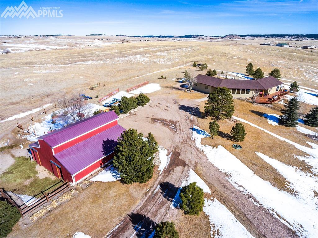 6590 Walker Road - Photo 1