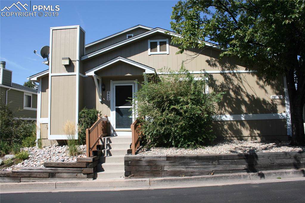 2772 Hearthwood Lane - Photo 1
