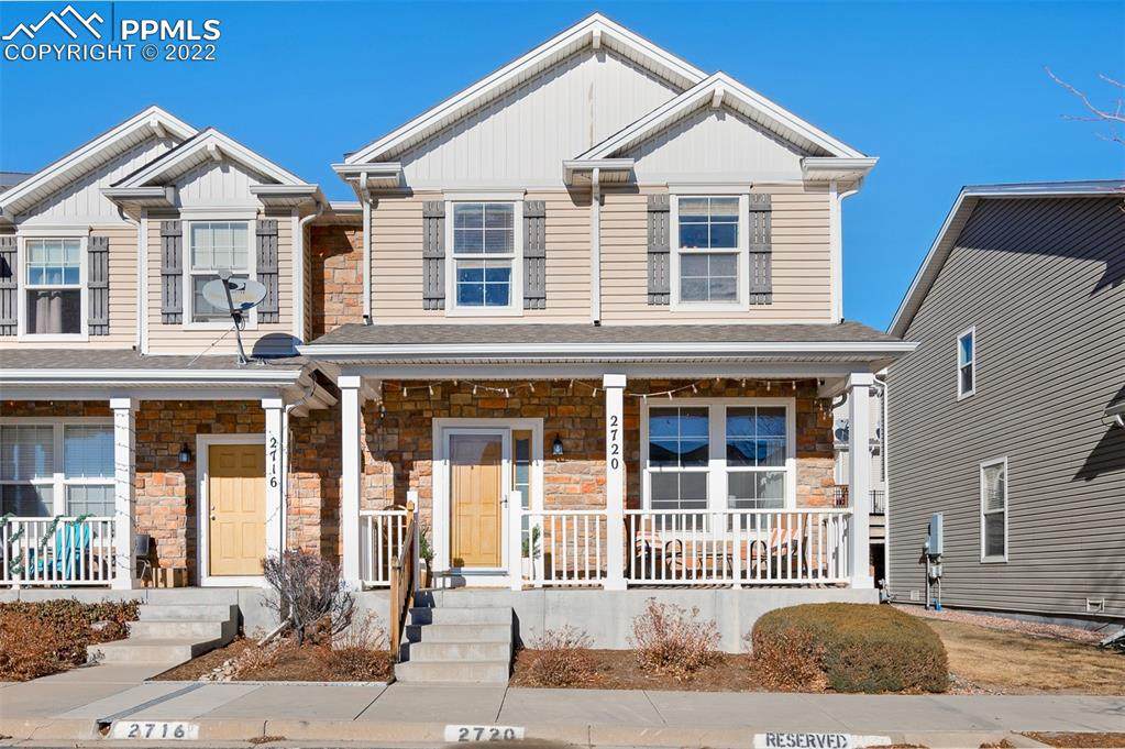 2720 Scotchbroom Point - Photo 1