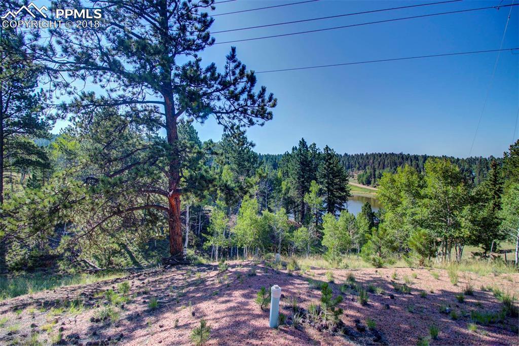 180 Garnet Way - Photo 1