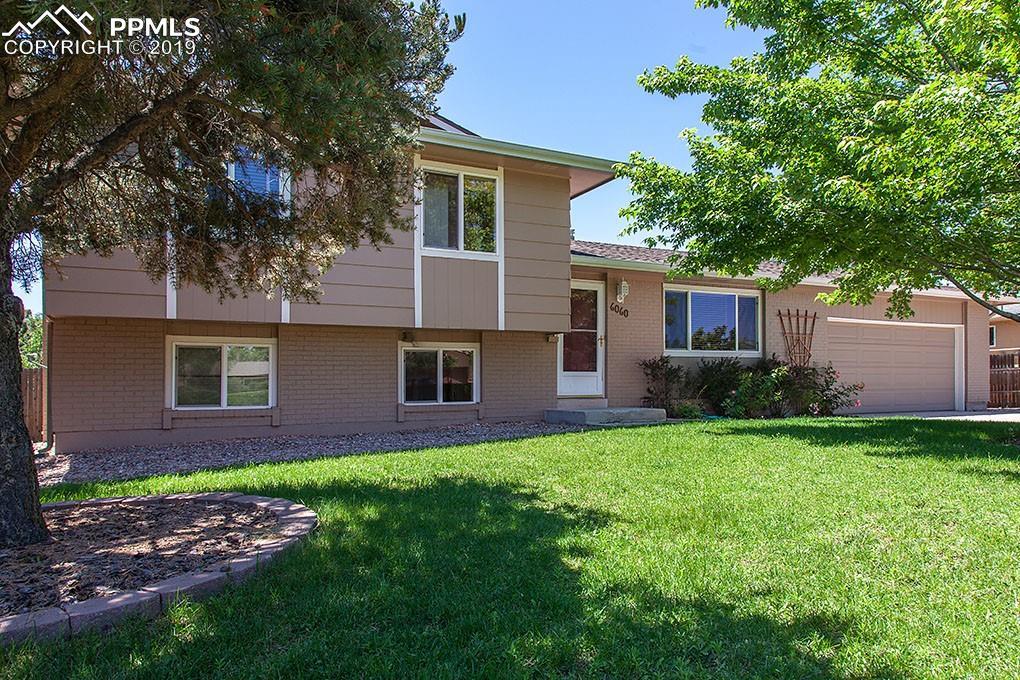 6060 Flintridge Drive - Photo 1