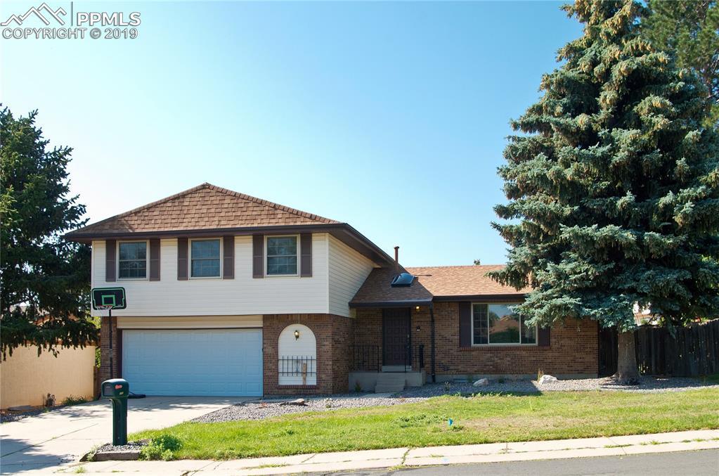 5465 Zapato Drive - Photo 1