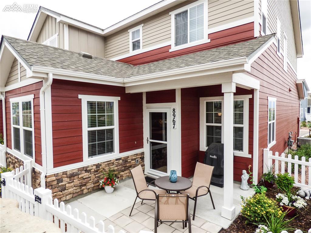 8967 Bella Flora Heights - Photo 1