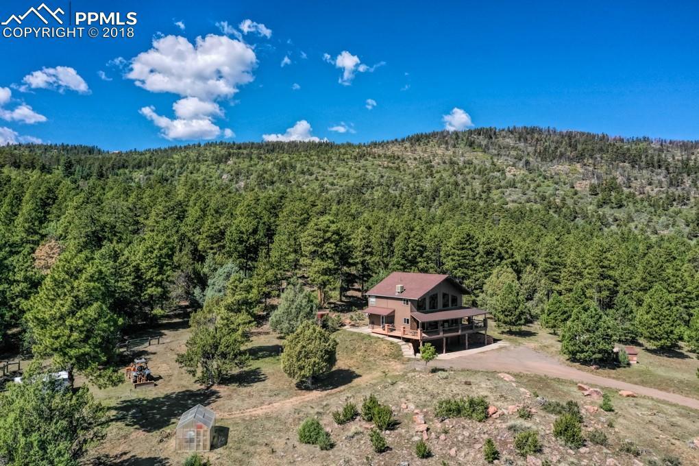 6499 Canyon Lane - Photo 1