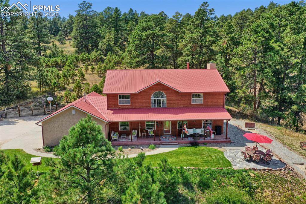 17980 Connestoga Road - Photo 1