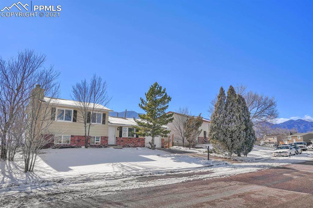 2043 Chamberlin Street - Photo 1