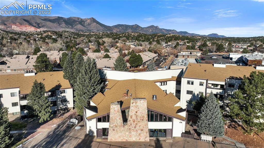 6560 Delmonico Drive - Photo 1