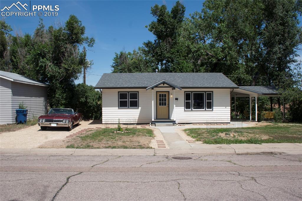 937 Raymond Place - Photo 1