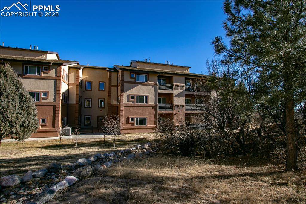 3765 Hartsock Lane - Photo 1 3765 Hartsock Lane - Photo 1