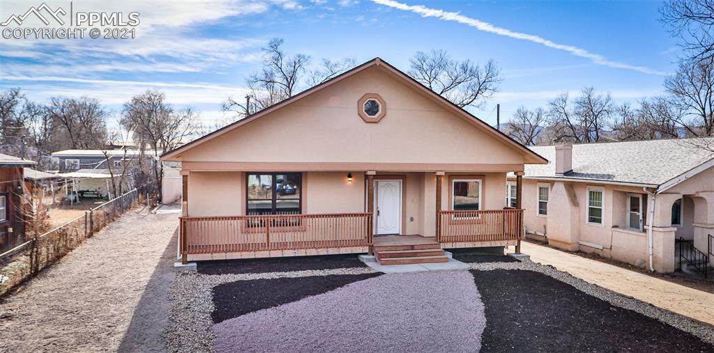 2415 Willamette Avenue - Photo 1