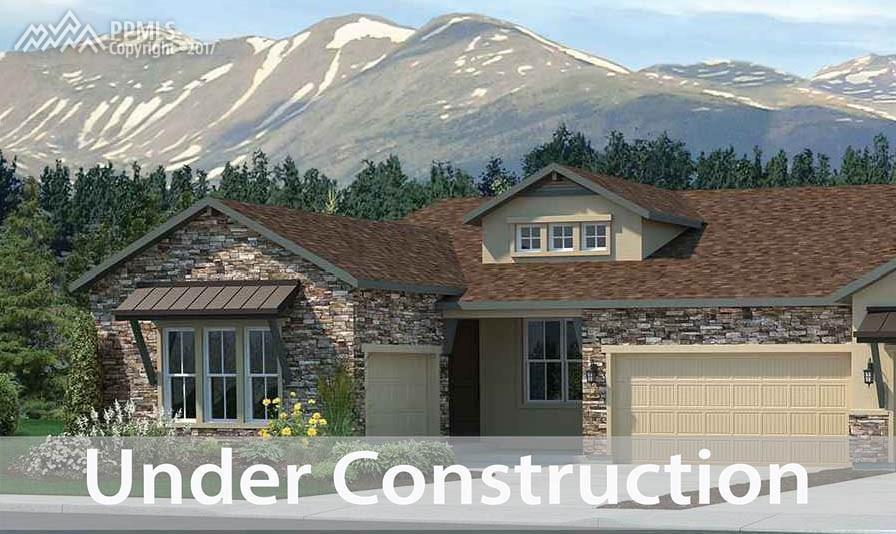 3210 Excelsior Drive - Photo 1