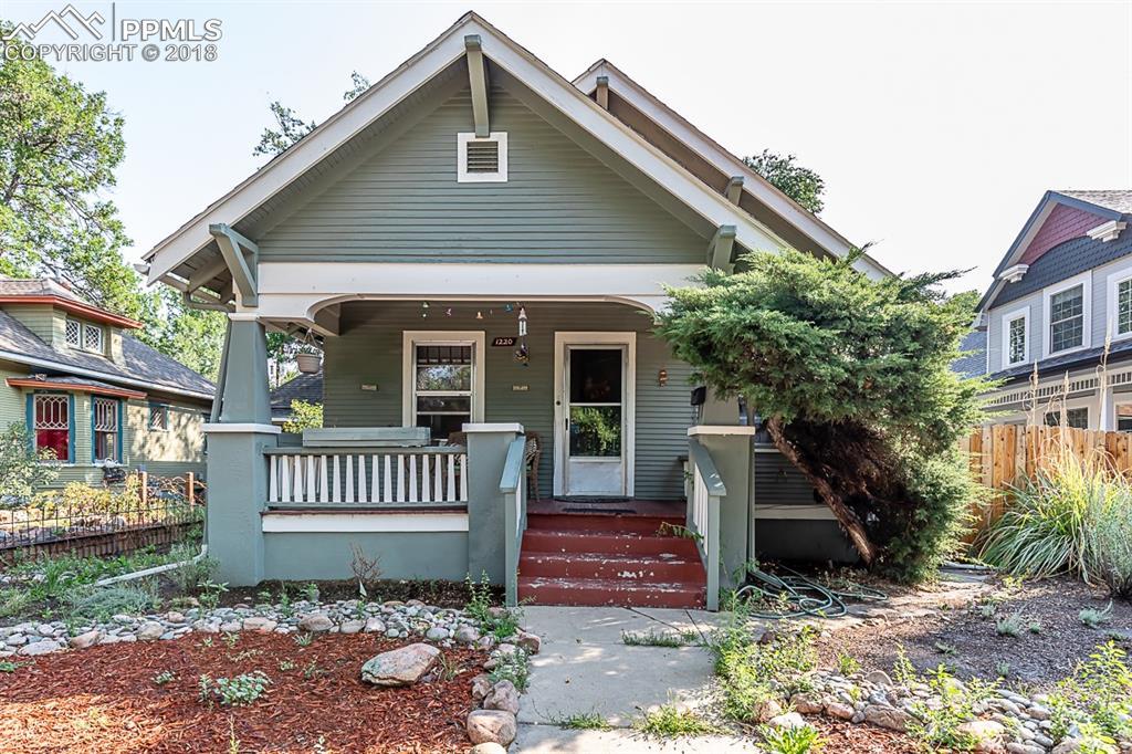1220 Colorado Avenue - Photo 1