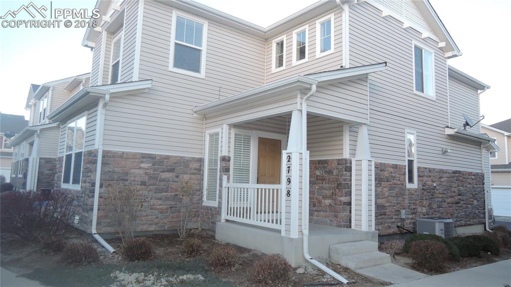 2798 Tumblewood Grove - Photo 1