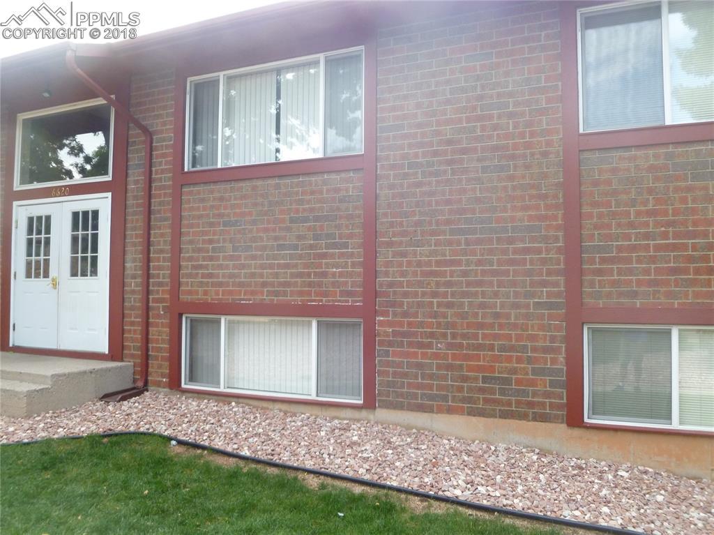 6620 Dublin Loop - Photo 1