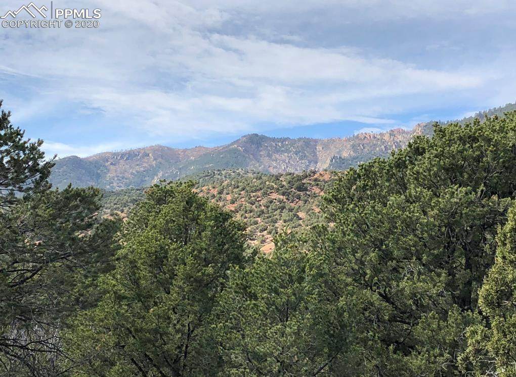 TBD L15 Red Rock Circle - Photo 1